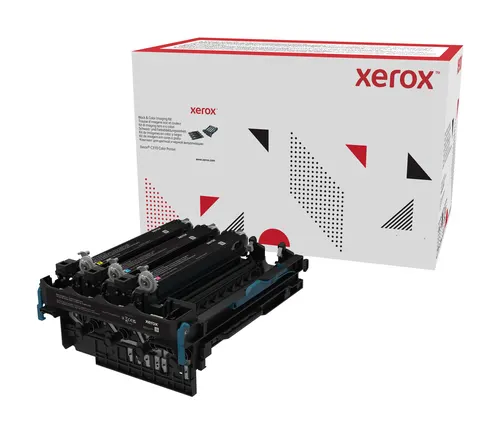 Xerox 013R00692 kaseta z tonerem 1 szt. Bęben