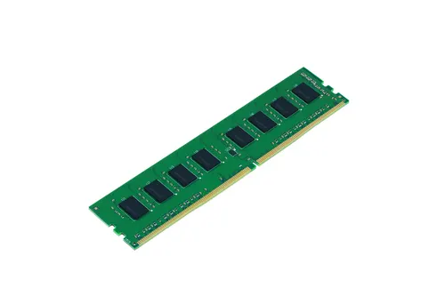 Goodram GR2666D464L19/32G moduł pamięci 32 GB 1 x 32 GB DDR4 288-pin DIMM