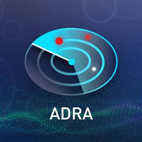 QNAP LS-ADRANDR-GL-3Y oprogramowanie zabezpieczające Zarządzanie bezpieczeństwem 1 x licencja 3 lat(a)