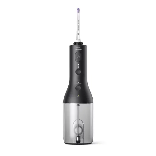 Philips Power Flosser 3000 HX3826/33 Irygator do zębów