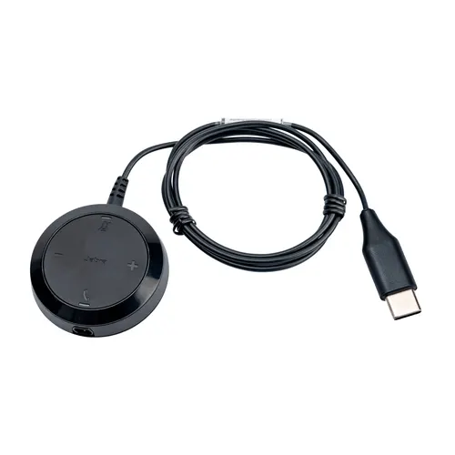 Jabra 14208-36 akcesoria do słuchawek Zestaw akcesoriów