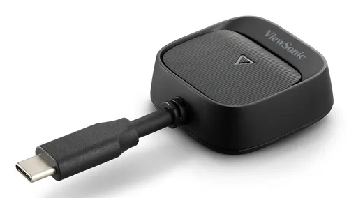 Viewsonic WPD-900 akcesorium do projektorów Nadajnik bezprzewodowy