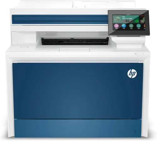 HP Color LaserJet Pro Urządzenie wielofunkcyjne 4302fdw