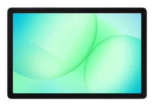 Samsung Galaxy Tab A11+ 11“ X230 6/128GB WiFi Silver