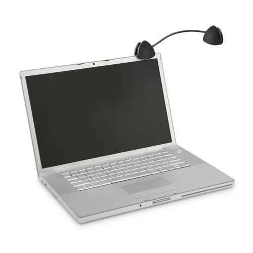 Kensington Uchwyt na dokumenty FlexClip Copyholder