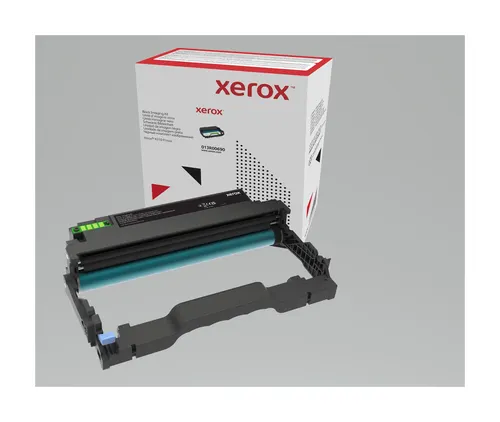 Xerox 013R00691 kaseta z tonerem 1 szt.
