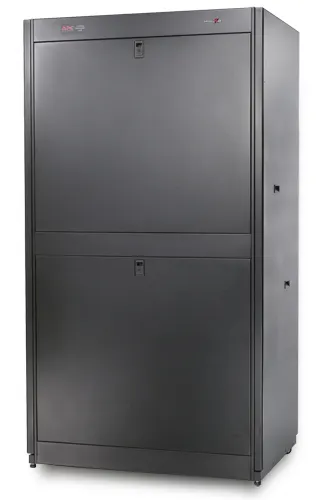 InRow 300mm Water-Cooled Condensing Unit, 200-240v, UL, ambient above 0C