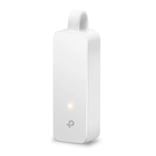 TP-Link UE300C karta sieciowa Ethernet 1000 Mbit/s
