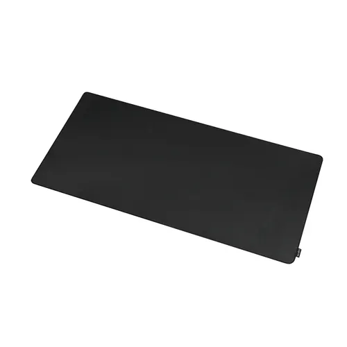 LogiLink ID0198 podkładka pod mysz Podkładka dla graczy Czarny