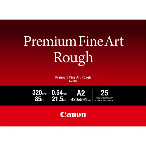 Canon 4562C005 papier fotograficzny A2
