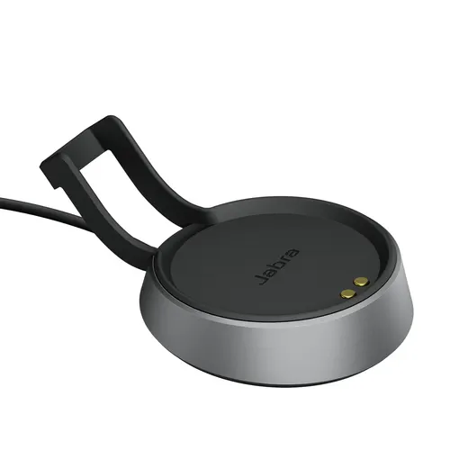 Jabra 14207-66 akcesoria do słuchawek Stacja bazowa