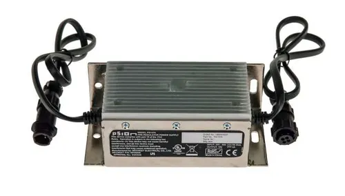Motorola PS1370 akcesoria do czytników kodów kreskowych