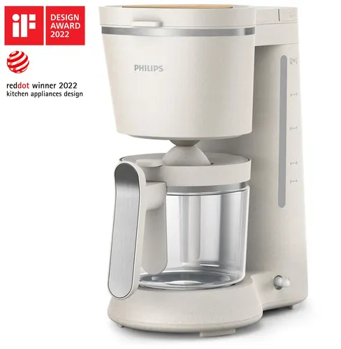 Philips Eco Conscious Edition HD5120/00 Ekspres do kawy serii 5000