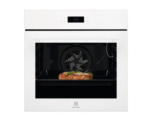 Electrolux EOE8P39WV piekarnik 72 l 3490 W Biały