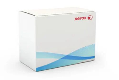 Xerox 497K08560 zestaw do drukarki