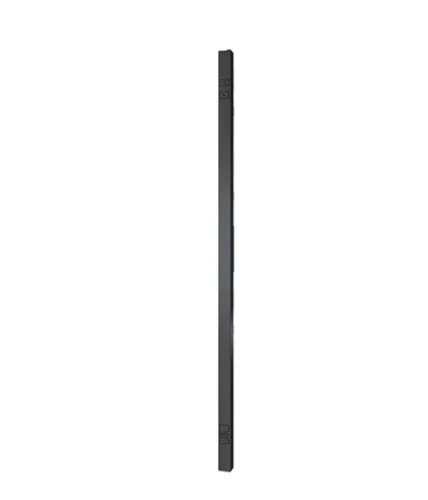 APC AP8866 rozdzielacz zasilania PDU 18 x gniazdo sieciowe 2U Czarny