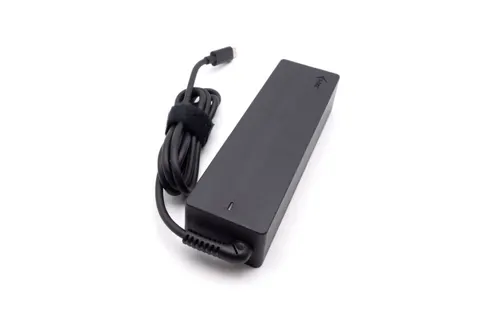 i-tec CHARGER-C100W adapter zasilający/ inwentor Wewnętrzna 100 W Czarny