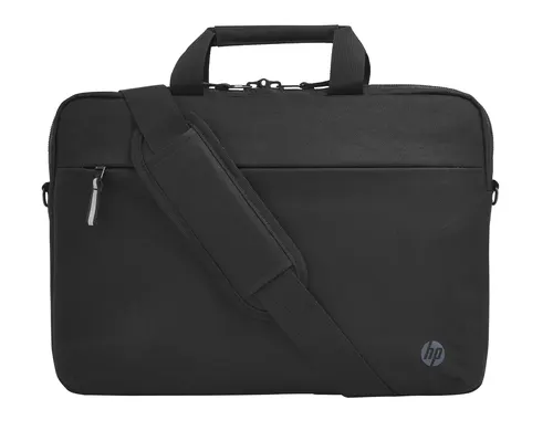 HP Torba na laptopa Professional 14,1′′
