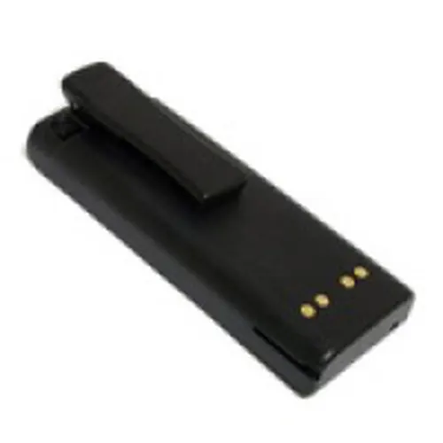 Motorola MT2000 Battery Pack Bateria