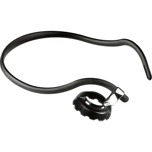Jabra 14121-15 akcesoria do słuchawek Na szyję