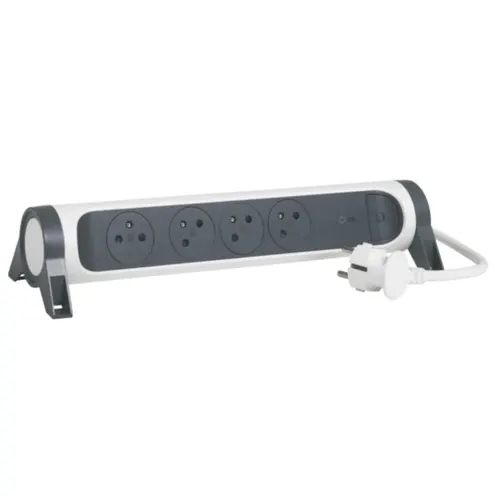 Legrand 049415 rozgałęziacz