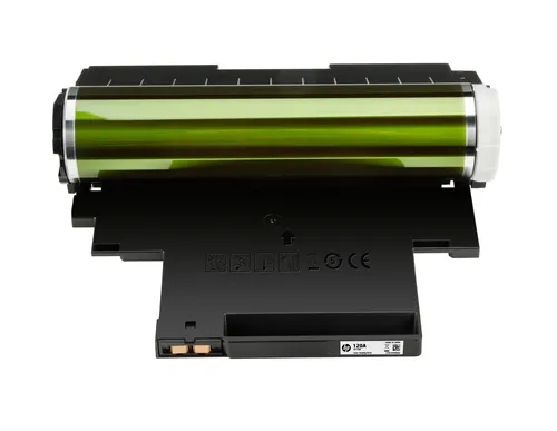 HP 120A oryginalny bęben obrazowy LaserJet
