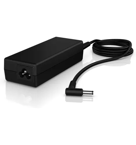 HP Zasilacz pr. zm. 90 W Smart Power