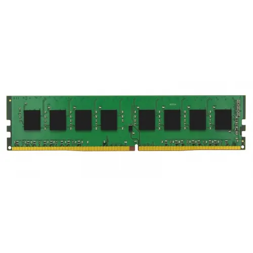 Kingston Technology ValueRAM moduł pamięci 8 GB 1 x 8 GB DDR4 2666 MT/s 288-pin DIMM