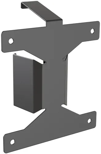 iiyama MD BRPCV06 akcesorium do montażu monitorów
