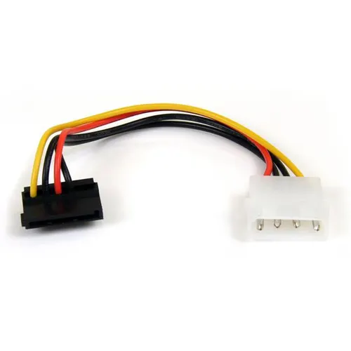 StarTech.com SATAPOWADAPR wewnętrzny kabel zasilający 0,152 m