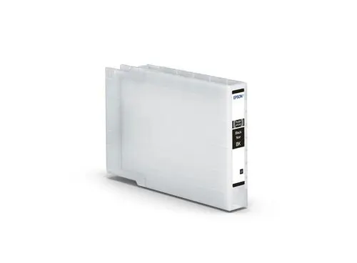 Epson C13T04A14N nabój z tuszem 1 szt. Oryginalny Wysoka (XL) wydajność Czarny