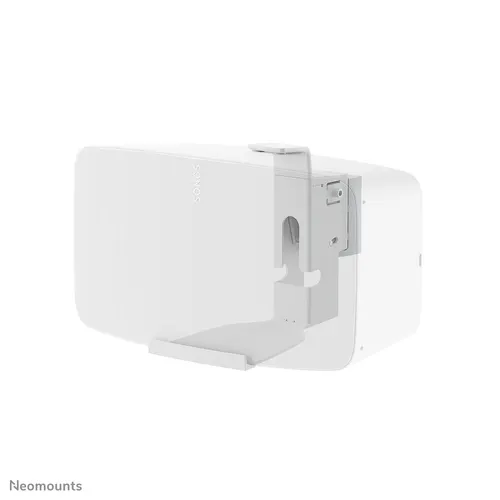 Neomounts WL35-725WH1 montaż głośników Ściana Biały