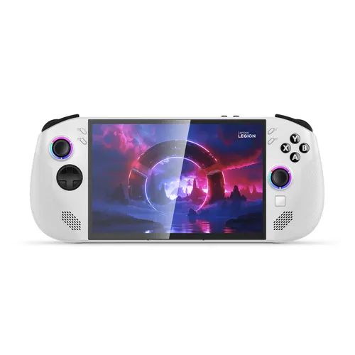 Lenovo GXJ1R20663 część/akcesorium do konsoli do gier Szybka na ekran