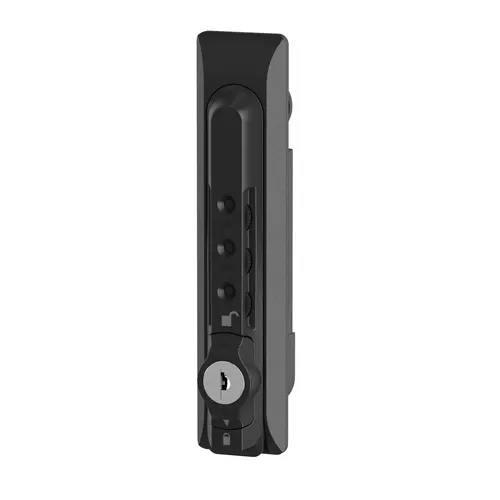 Vertiv VRA6023 części do stojaków Zamek kodowany do drzwi