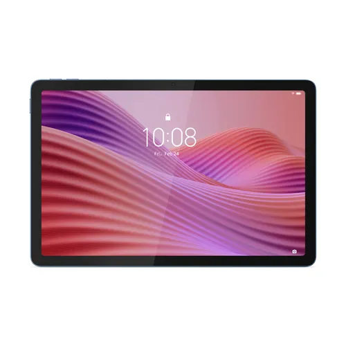 Lenovo Tab G85 10.1 4/128GB WiFi Polar Blue