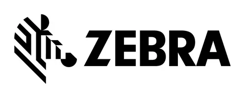 Zebra P1031925-149 adapter zasilający/ inwentor Wewnętrzna