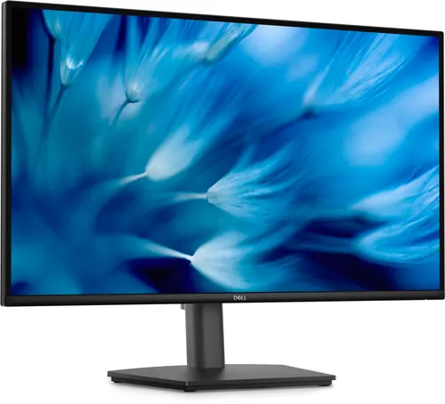 DELL Pro E2726DS monitor komputerowy 68,6 cm (27") 2560 x 1440 px Quad HD LCD Czarny