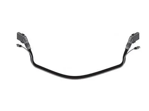 Eaton EBMCBL240 kabel zasilające Czarny 1,8 m