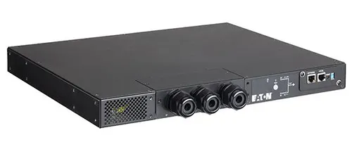 Eaton EATS30N akcesorium do zasilaczy UPS