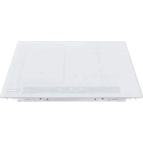 Whirlpool Płyta indukcyjna szklano-ceramiczna - WL B4560 NE/W