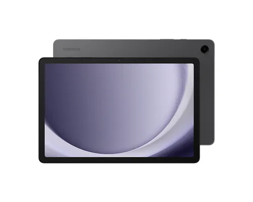 Samsung Galaxy Tab A9+ 5G Snapdragon LTE-TDD & LTE-FDD 128 GB 27,9 cm (11") 8 GB Wi-Fi 5 (802.11ac) Grafitowy