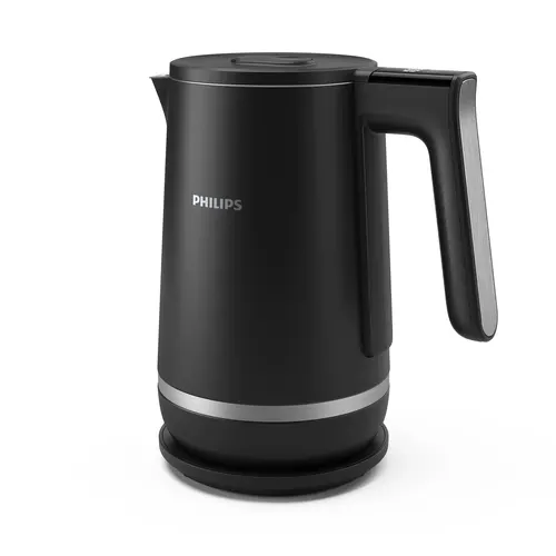 Philips 7000 series Czajnik dwuścienny z serii 7000 HD9396/90