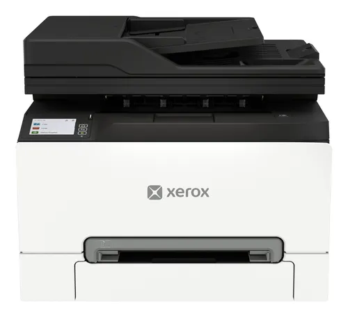 Xerox C303a Laser A4 2400 x 600 DPI 32 stron/min Wi-Fi