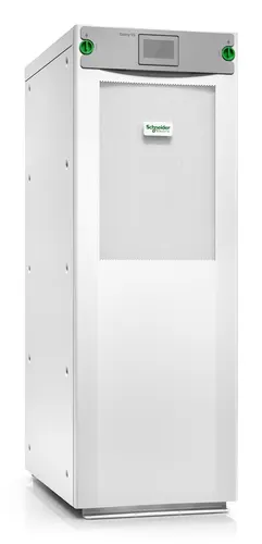 APC GVSUPS30KB4HS zasilacz UPS Podwójnej konwersji (online) 30 kVA 30000 W