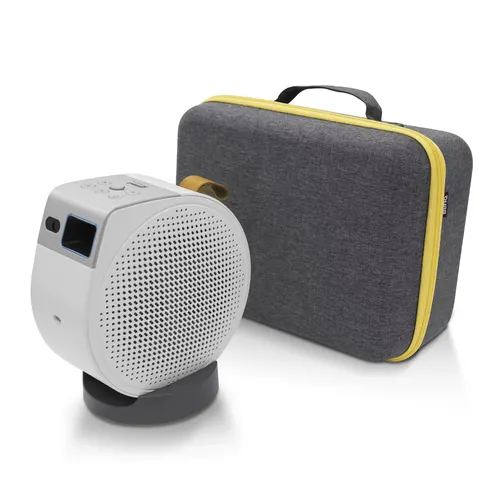 BenQ 5J.JSR09.001 akcesorium do projektorów Torba