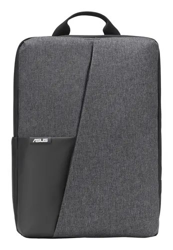 ASUS AP4600 Backpack 40,6 cm (16") Plecak Szary