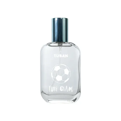 Tuban TU3805 woda perfumowana Dzieci