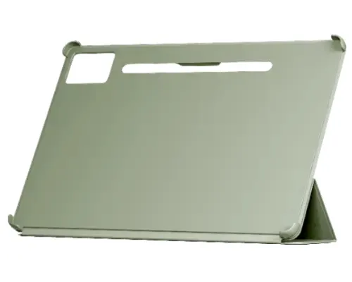 Lenovo Folio Case for Idea Tab Pro 32,3 cm (12.7") Zielony