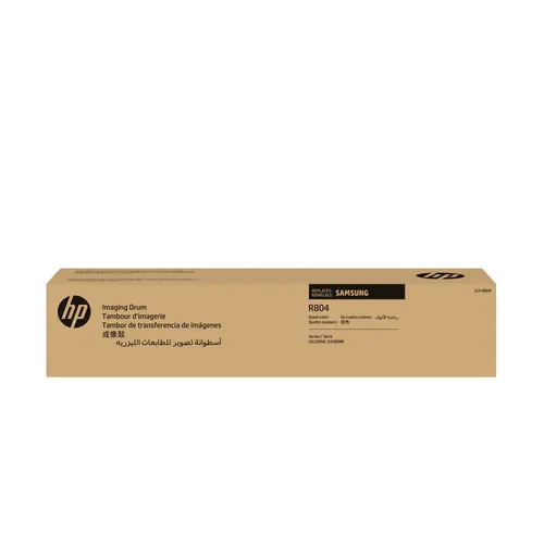 HP Bęben światłoczuły CLT-R804