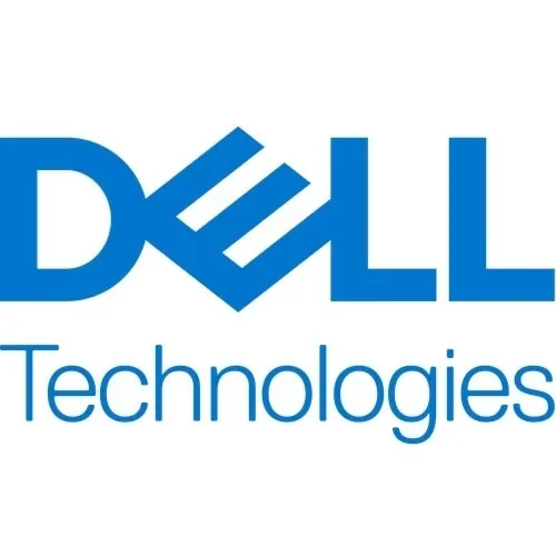 DELL 384-BFKM moduł zasilaczy 1800 W
